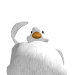 @GalacticZoltPlayz
