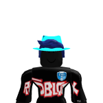 @Bluedang23
