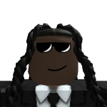 @THEROBLOXINMONSTER