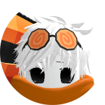 Kaee