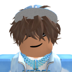 @Mrtheese123
