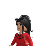 @s1_ygx