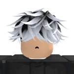 @YT_Mango00