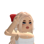 @maddieloves2012