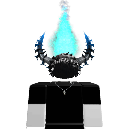 Roblox profile picture for @enjoy