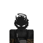 @killer_JOSH1212