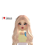 @Kawaii_Princess2021