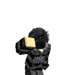 @SUB2SkelK1bwai