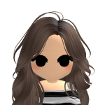@DimondMinecraft_2000
