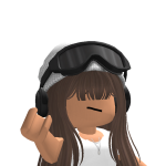 @x28xvibesx