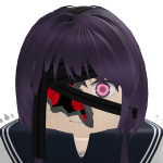 @AbandonedSamurai