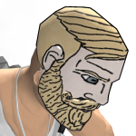 @GREEZYGAMER