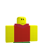 @LAFfamily1