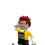 @patpatten