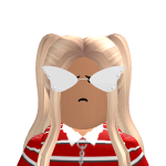 @Sharlet_booo