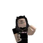 @Boogerboyi