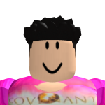 @Winnterx2