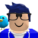 @LagGod32