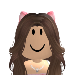 @0kayy4lex