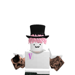 @Superpastaeater2019