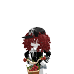 @bibiizwh