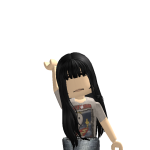 @Coolkids21326