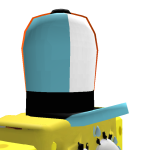 @buildblox8975backup3