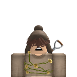 @niboyjoss