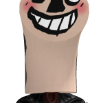 @coolboyfrost444