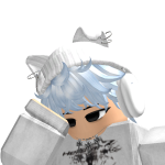 TLCYRUS10