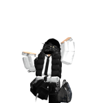 @Zerphj