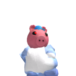 @kiwin422