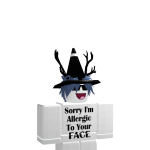 @Ohmothetsblef