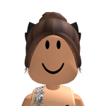 @kalanisaldcx