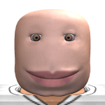 @NaturalBobby991