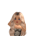 @WildDog4578