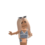 @xDounutsPopx
