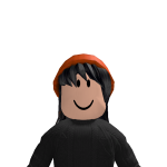 User07052622