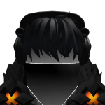 @Computer_Ph1