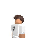 @ITZ_ProGamerYt10
