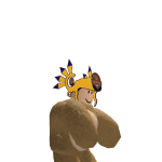 @roblox_user_1158089385