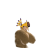 roblox_user_1158089385