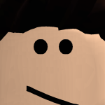 @mintymax1110