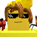 @TheCheeseMaans