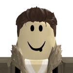 @ZVI_M