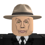 @wojtus2009
