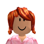 @cyberluvable