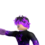 @ThebossAhmed01