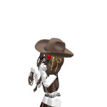 @Heir_SIytherin