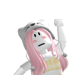 @jd_1234jdnn